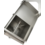 Combisteel Vleesmixer 20Kg | 528x319x575(H)mm | 0,55kW | 7541.0025