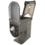 Combisteel Vleesmixer 20Kg | 528x319x575(H)mm | 0,55kW | 7541.0025