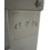 Combisteel Vleesmixer 20Kg | 528x319x575(H)mm | 0,55kW | 7541.0025