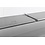 Combisteel Saladette 3 Deuren 8X1/3GN Pan | 1795x700x1085(H)mm | 0.32kW | 7450.0104