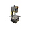 Combisteel Lintzaag 230V | 670x620x1150(H)mm | 1,1kW | 7073.0035
