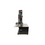 Combisteel Lintzaag 230V | 670x620x1150(H)mm | 1,1kW | 7073.0035