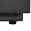 Combisteel Barkoeler 4 Glasdeuren Zwart 636L Led | 2542x520x860(H)mm | 0,345kW | 7503.0015