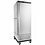 Combisteel Banketwagen Koud 20x2/1GN | 720x900x2030(H)mm | 0,26kW | 7450.0915