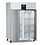 Combisteel Koelkast RVS 1200L Statisch | 1340x810x2010(H)mm | 0.35kW | 7950.5205