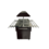 Combisteel Warm Buffet GN 3/1 | 1200x700x1400(H)mm | 3kW | 7078.0025