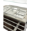 Combisteel Warm Buffet GN 3/1 | 1200x700x1400(H)mm | 3kW | 7078.0025