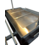 Combisteel Warm Buffet GN 3/1 | 1200x700x1400(H)mm | 3kW | 7078.0025
