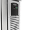 Combisteel 700 Koelwerkbank 1Deurs 2 Laden Energy Line | 1360x700x860(H)mm | 0,3kW | 7450.5015