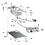 Combisteel El. Friteuse 1X10L | 400x600x356(H)mm | 5,5kW | 7266.0065