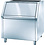 Combisteel Ijs Opslag Bunker 200Kg | 870x790x1000(H)mm | 7453.0032