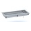 Combisteel Drop-In Crushed Ice Bak 5/1 | 1765x610x122(H)mm | 7495.0105