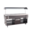 Combisteel Warm Buffet GN 5/1 | 1900x700x1400(H)mm | 3kW | 7078.0035
