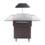 Combisteel Warm Buffet GN 5/1 | 1900x700x1400(H)mm | 3kW | 7078.0035