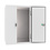 Combisteel Koel/Vriescel 1360X1960X2200 | 1360x1960x2200(H)mm | 7087.0015