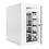 Combisteel Koel/Vriescel 1360X1960X2200 | 1360x1960x2200(H)mm | 7087.0015