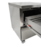 Combisteel RVS Vrieskast 2 Laden | 705x785x850(H)mm | 0,25kW | 7450.0265