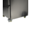 Combisteel RVS Vrieskast 2 Laden | 705x785x850(H)mm | 0,25kW | 7450.0265