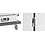 Combisteel Banketwagen Warm 18x2/1GN | 811x928x1905(H)mm | 2kW | 7178.1105