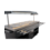 Combisteel Gekoeld Buffet GN 5/1 | 1900x700x1400(H)mm | 0,4kW | 7078.0015