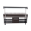 Combisteel Gekoeld Buffet GN 5/1 | 1900x700x1400(H)mm | 0,4kW | 7078.0015