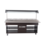 Combisteel Gekoeld Buffet GN 5/1 | 1900x700x1400(H)mm | 0,4kW | 7078.0015