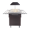 Combisteel Gekoeld Buffet GN 5/1 | 1900x700x1400(H)mm | 0,4kW | 7078.0015