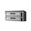 Combisteel Elek. Pizzaoven Dubbel 2 x6 | 1370x880x765(H)mm | 13.2kW | 7548.0105