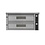 Combisteel Elek. Pizzaoven Dubbel 2 x6 | 1370x880x765(H)mm | 13.2kW | 7548.0105