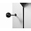 Combisteel Elek. Pizzaoven Dubbel 2 x6 | 1370x880x765(H)mm | 13.2kW | 7548.0105
