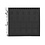 Combisteel Elek. Pizzaoven Dubbel 2 x6 | 1370x880x765(H)mm | 13.2kW | 7548.0105
