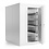 Combisteel Koel/Vriescel 1660X1960X2200 *Transport Op Aanvraag* | 1660x1960x2200(H)mm | 7087.0025