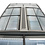 Combisteel Supermarkt Vrieskist Grijs 2500 Automatische Ontdooiing *Transport Op Aanvraag* | 2500x850x870(H)mm | 0,75kW | 7455.2675