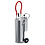 Combisteel Vetpomp 40L | 304x304x900(H)mm | 7020.0225