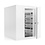 Combisteel Koel/Vriescel 1960X1960X2200 *Transport Op Aanvraag* | 1960x1960x2200(H)mm | 7087.0035