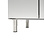 Combisteel 700 Koelwerkbank 6 Laden Energy Line | 1795x700x860(H)mm | 0,3kW | 7450.5045