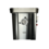 Combisteel Gehaktmolen 32 - 500Kg/H 400V | 566x520x636(H)mm | 1,5kW | 7541.0015