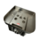 Combisteel Gehaktmolen 32 - 500Kg/H 400V | 566x520x636(H)mm | 1,5kW | 7541.0015