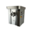 Combisteel Gehaktmolen 32 - 500Kg/H 400V | 566x520x636(H)mm | 1,5kW | 7541.0015