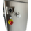 Combisteel Gehaktmolen 32 - 500Kg/H 400V | 566x520x636(H)mm | 1,5kW | 7541.0015