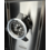 Combisteel Gehaktmolen 32 - 500Kg/H 400V | 566x520x636(H)mm | 1,5kW | 7541.0015