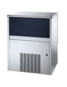 Combisteel Ijsblokjesmachine 68Kg/24H | 737x640x915(H)mm | 0.7kW | 7453.0014