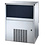 Combisteel Ijsblokjesmachine 68Kg/24H | 737x640x915(H)mm | 0.7kW | 7453.0014