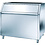 Combisteel Ijs Opslag Bunker 350Kg | 1250x790x1000(H)mm | 7453.0038