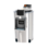 Combisteel Aardappelschrapmachine 35Kg 230V | 560x900x1070(H)mm | 1,5kW | 7073.0015