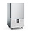 Combisteel Blastchiller 10x1/1GN | 800x800x1515(H)mm | 0,98kW | 7450.1305