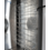 Combisteel Blastchiller 10x1/1GN | 800x800x1515(H)mm | 0,98kW | 7450.1305