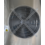Combisteel Blastchiller 10x1/1GN | 800x800x1515(H)mm | 0,98kW | 7450.1305