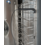 Combisteel Blastchiller 10x1/1GN | 800x800x1515(H)mm | 0,98kW | 7450.1305