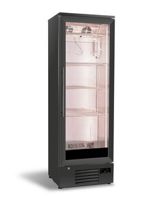 Combisteel Dry Age Kast 293L | 600x515x1820(H)mm | 0,29kW | 7455.1955